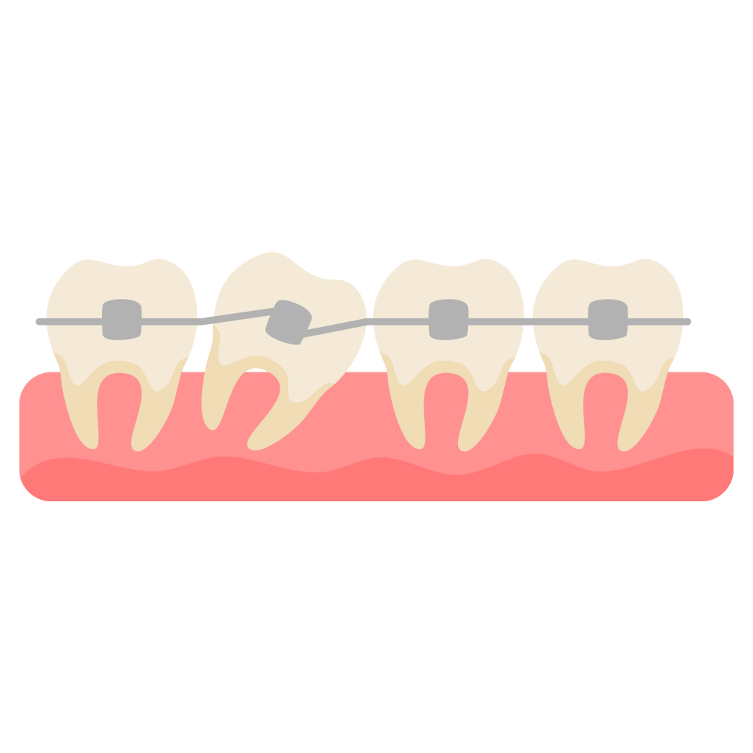 orthodontic