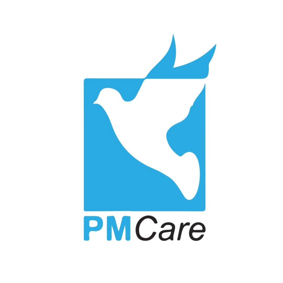 PM Care Panel